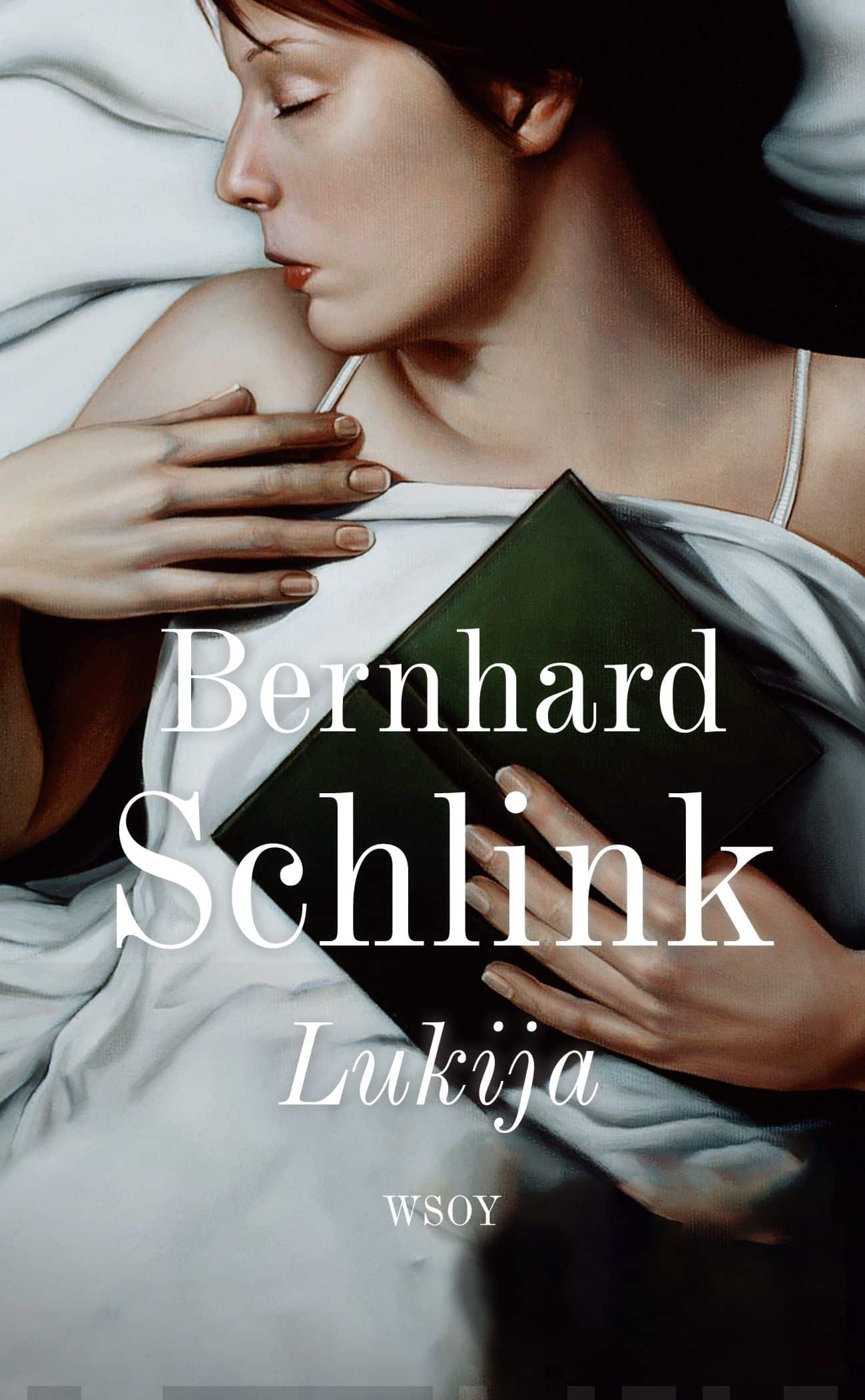 Lukija Suomen vanhin kirjakauppa - Vuodesta 1899