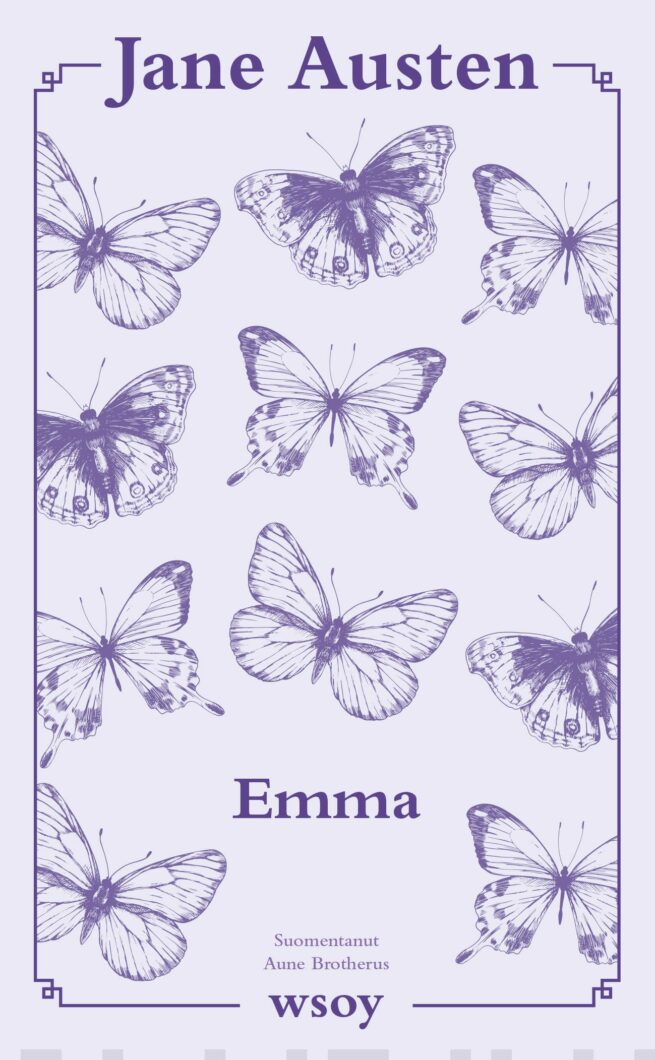 Emma