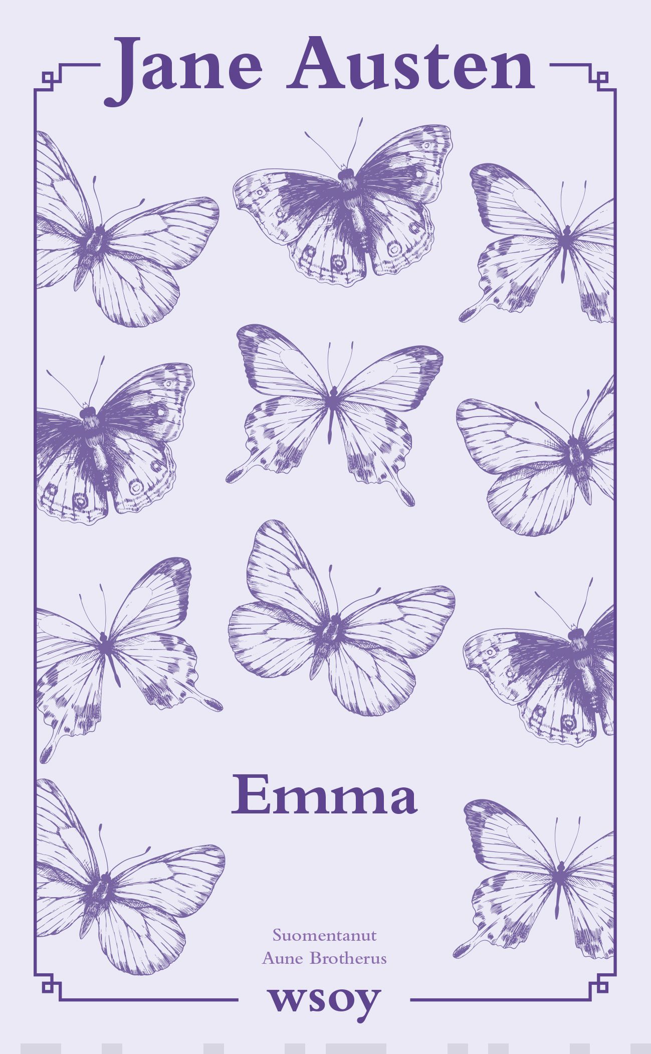 Emma