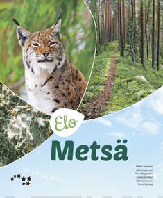 Elo Metsä