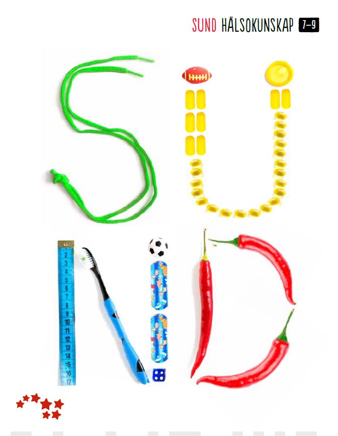 Sund 7-9
