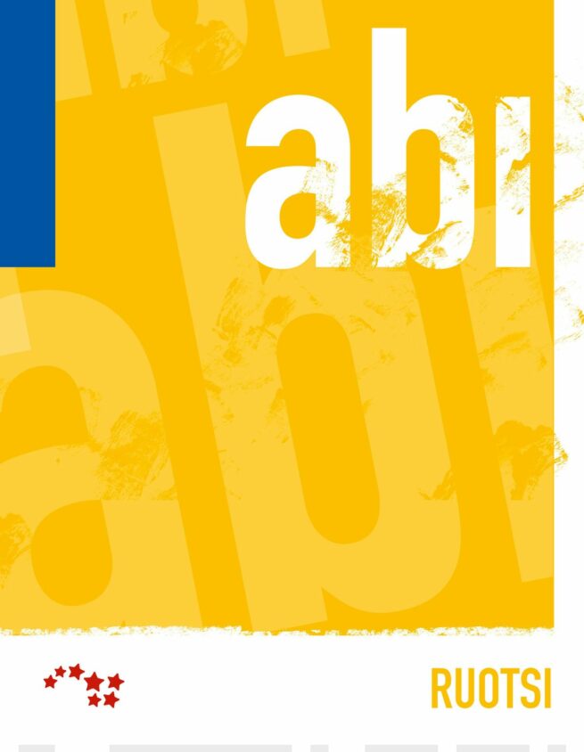 Abi ruotsi