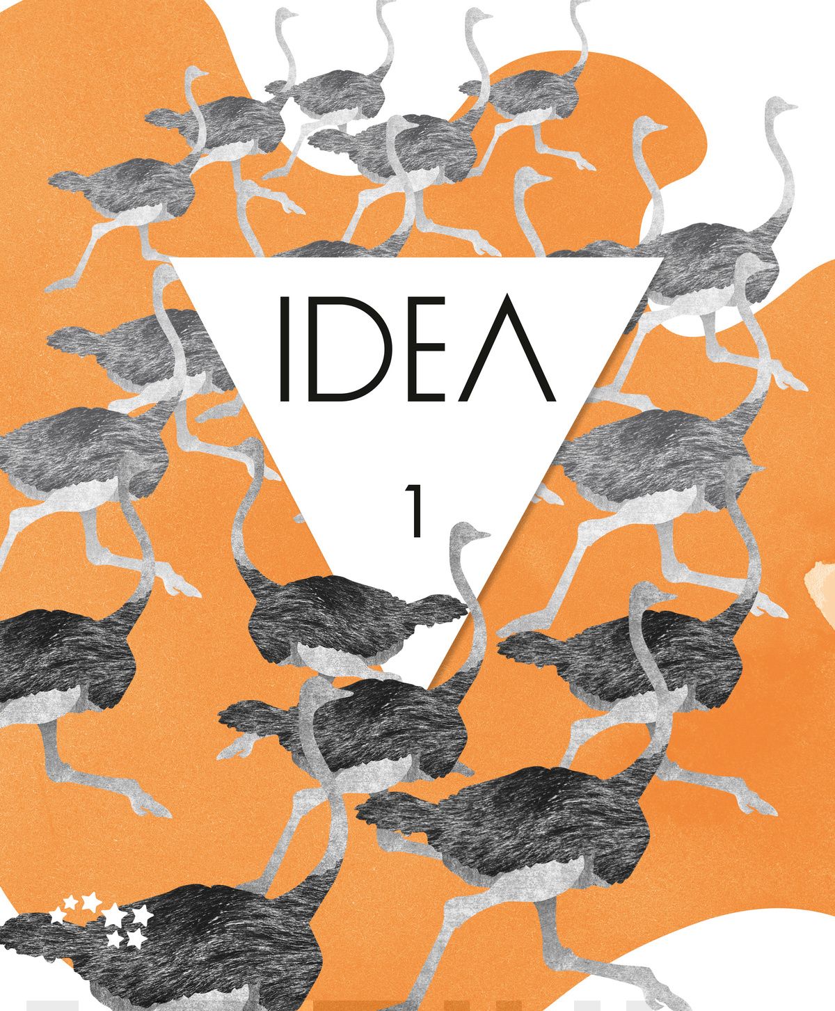 Idea 1 (LOPS21) FI1