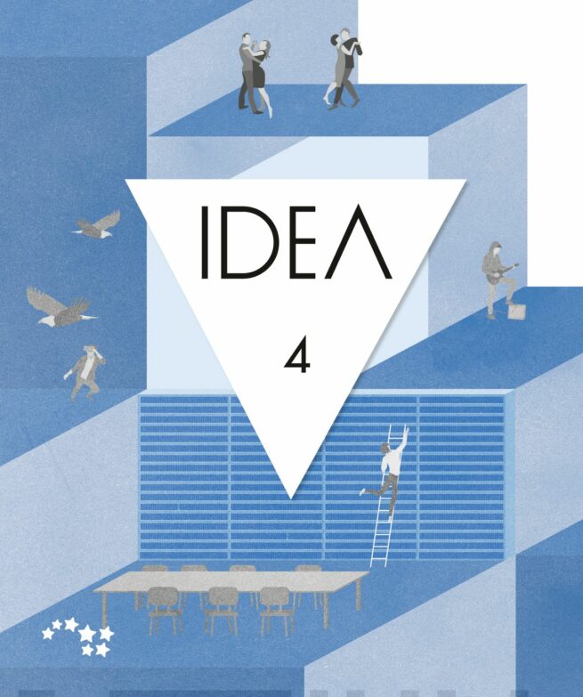 Idea 4 (LOPS21) FI4