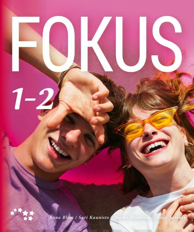 Fokus 1–2 (LOPS21) RUB11–RUB12