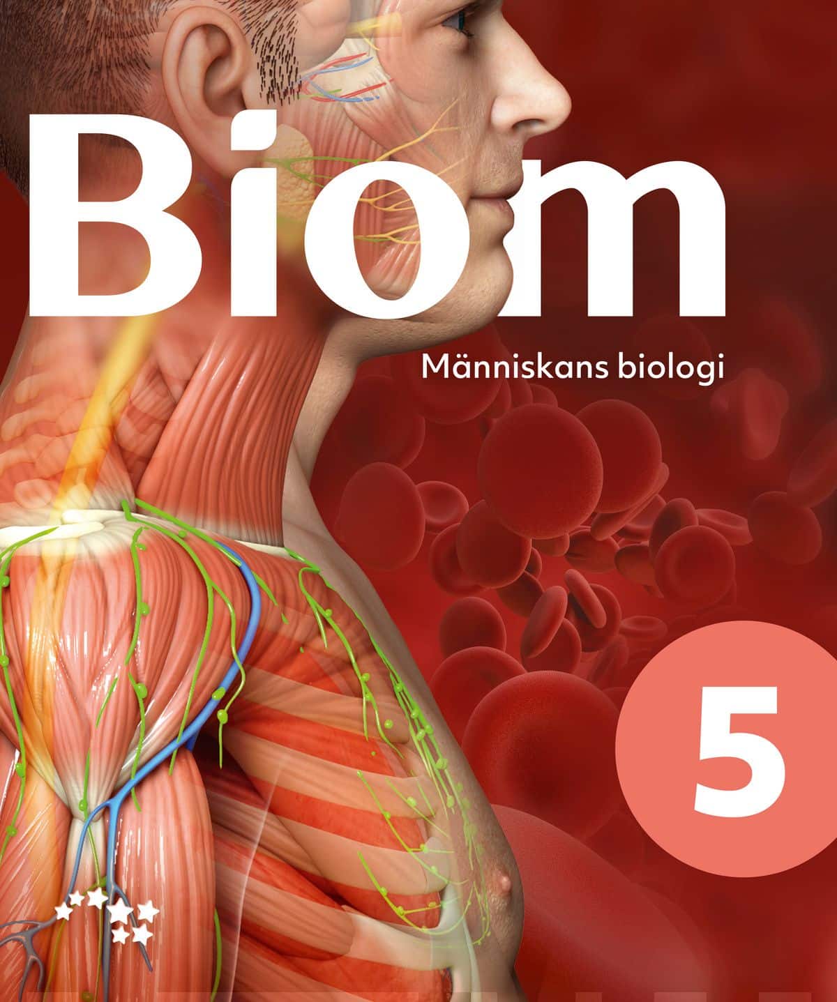 Biom 5 (GLP21) BI5