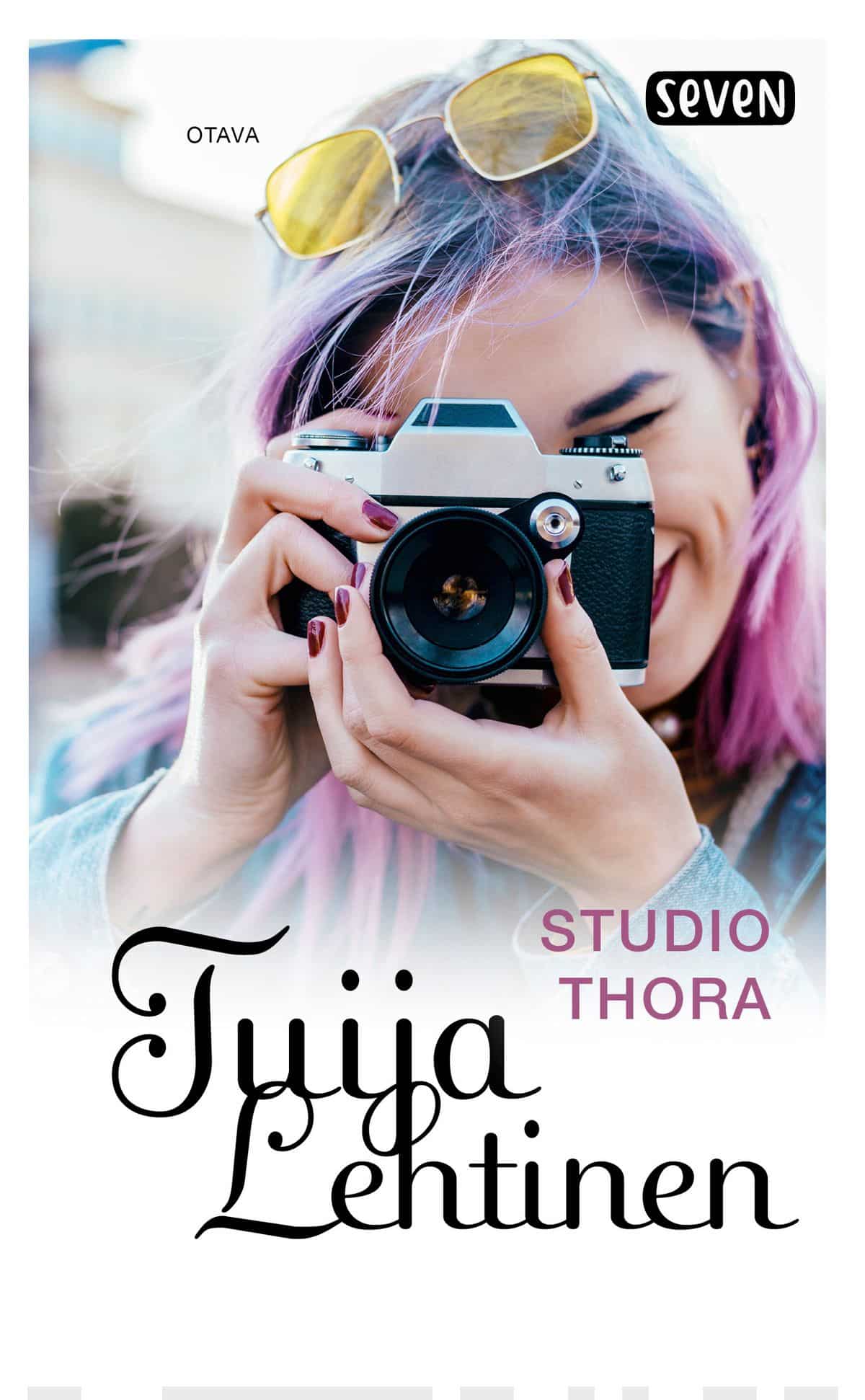 Studio Thora