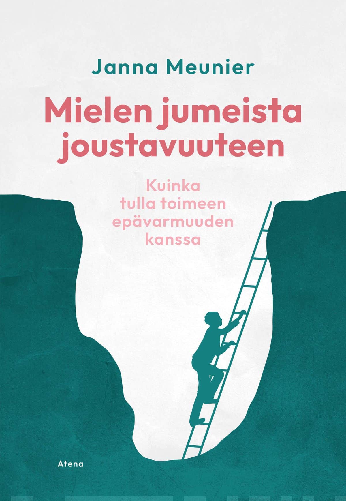 Mielen jumeista joustavuuteen