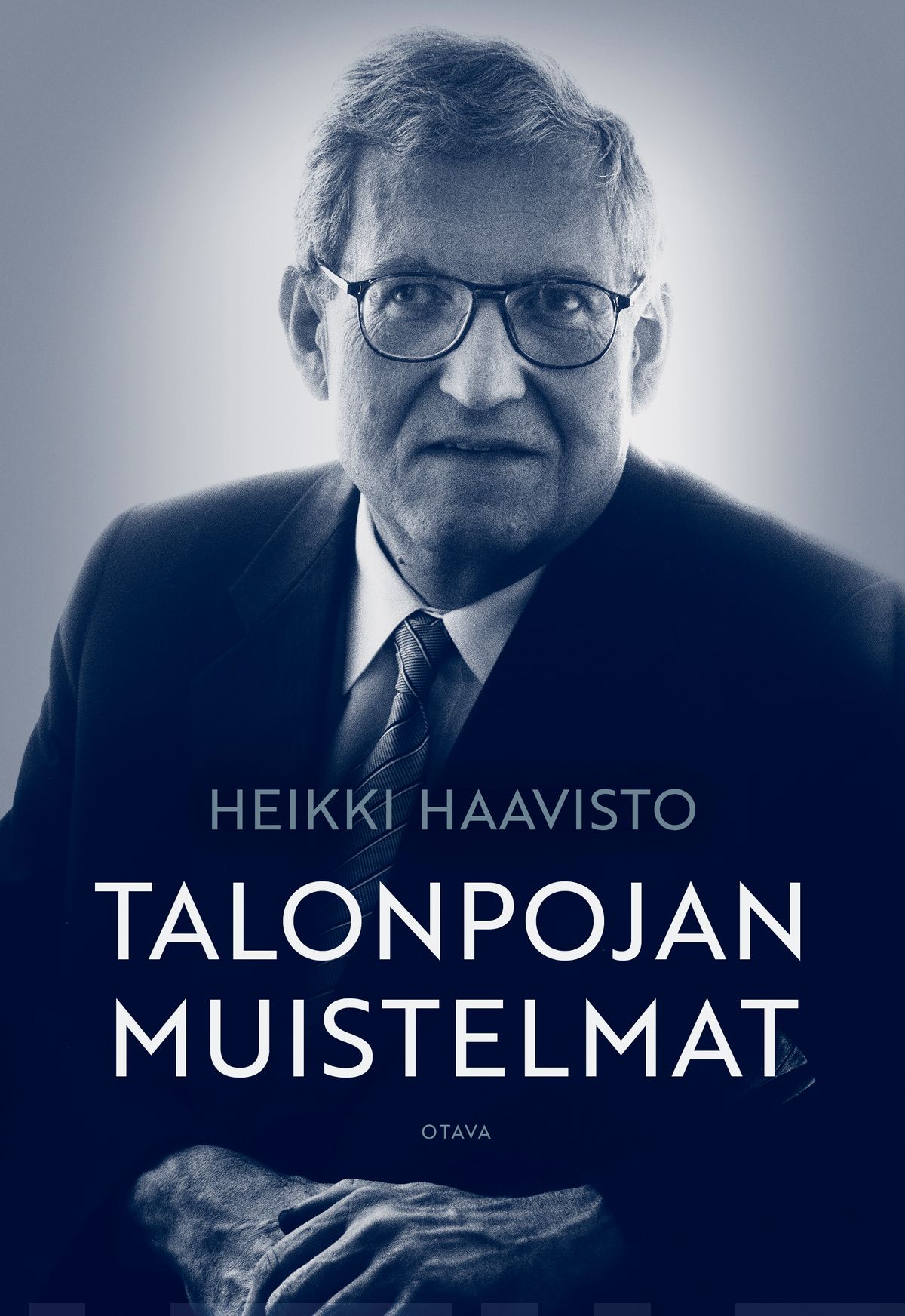 Talonpojan muistelmat