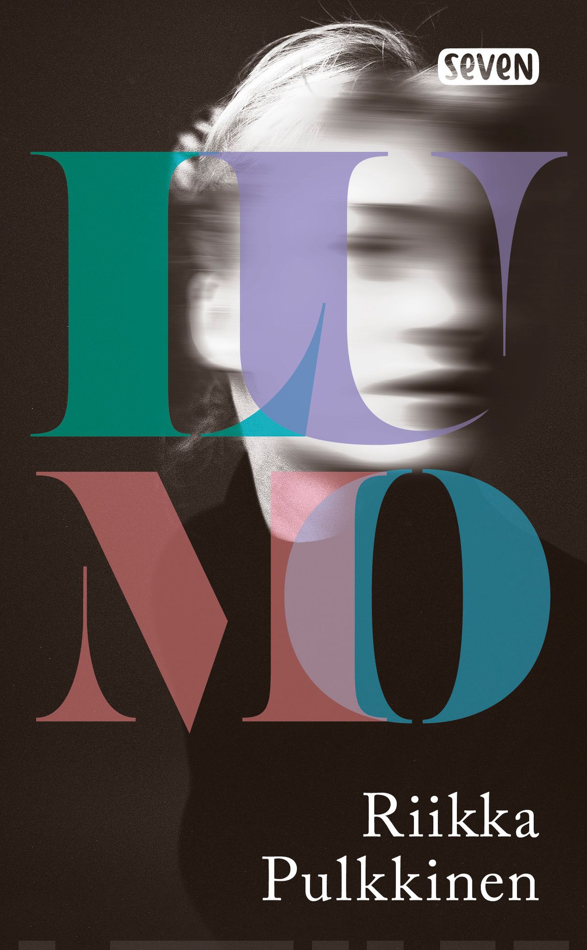 Lumo (pokkari)