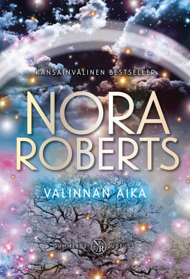 Valinnan aika