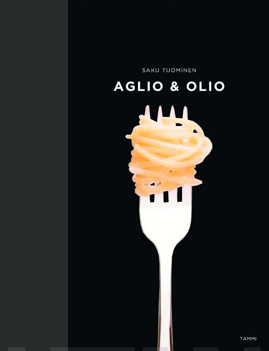 Aglio & Olio