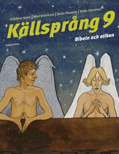 Källsprång 9