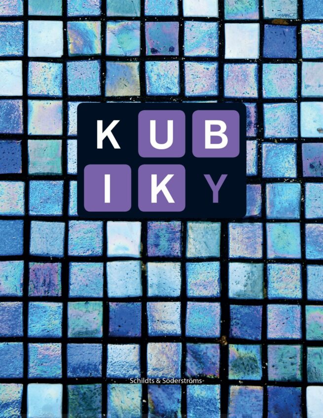 Kubik Y