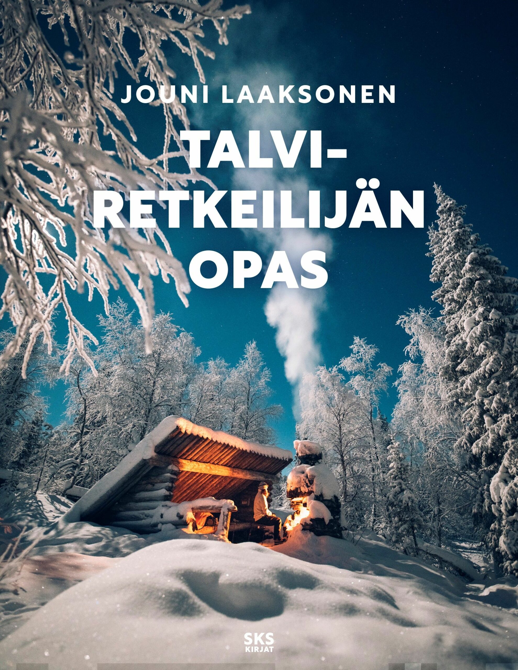 Talviretkeilijän opas