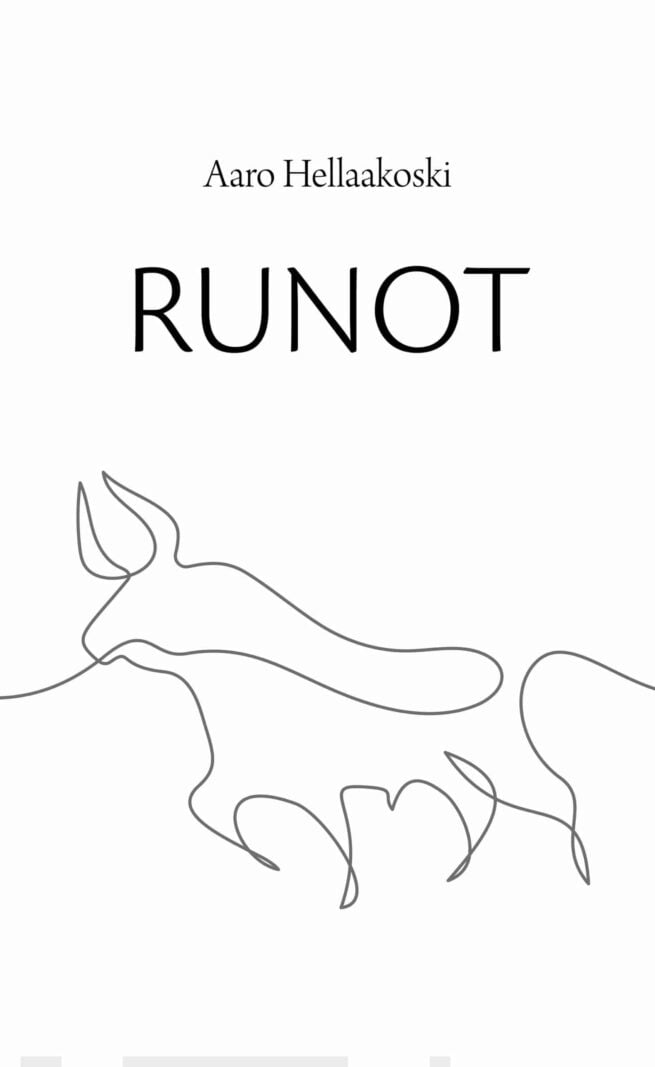 Runot