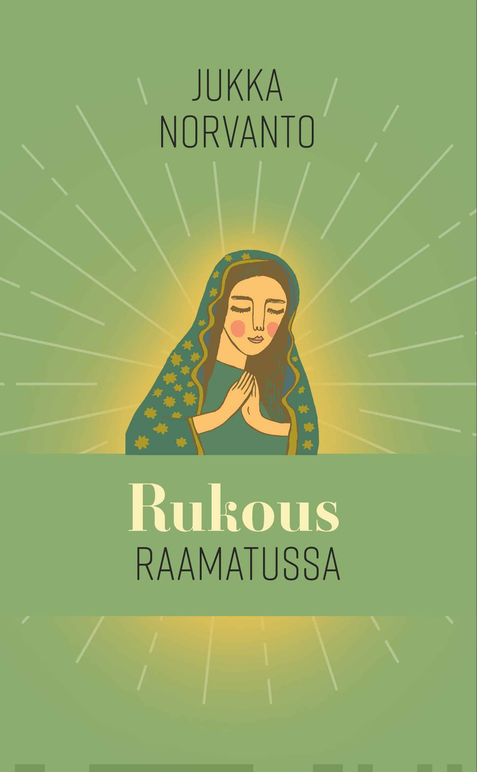 Rukous Raamatussa Suomen vanhin kirjakauppa - Vuodesta 1899