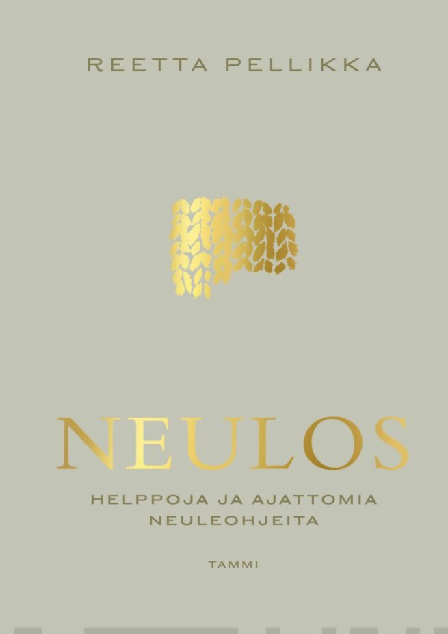 Neulos