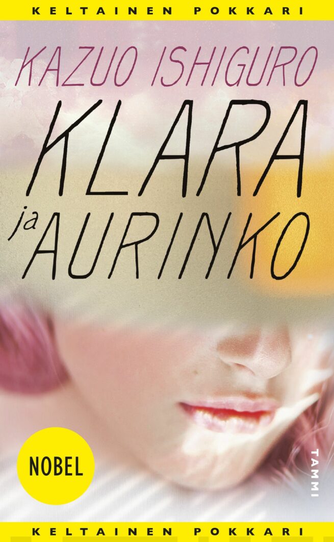 Klara ja aurinko