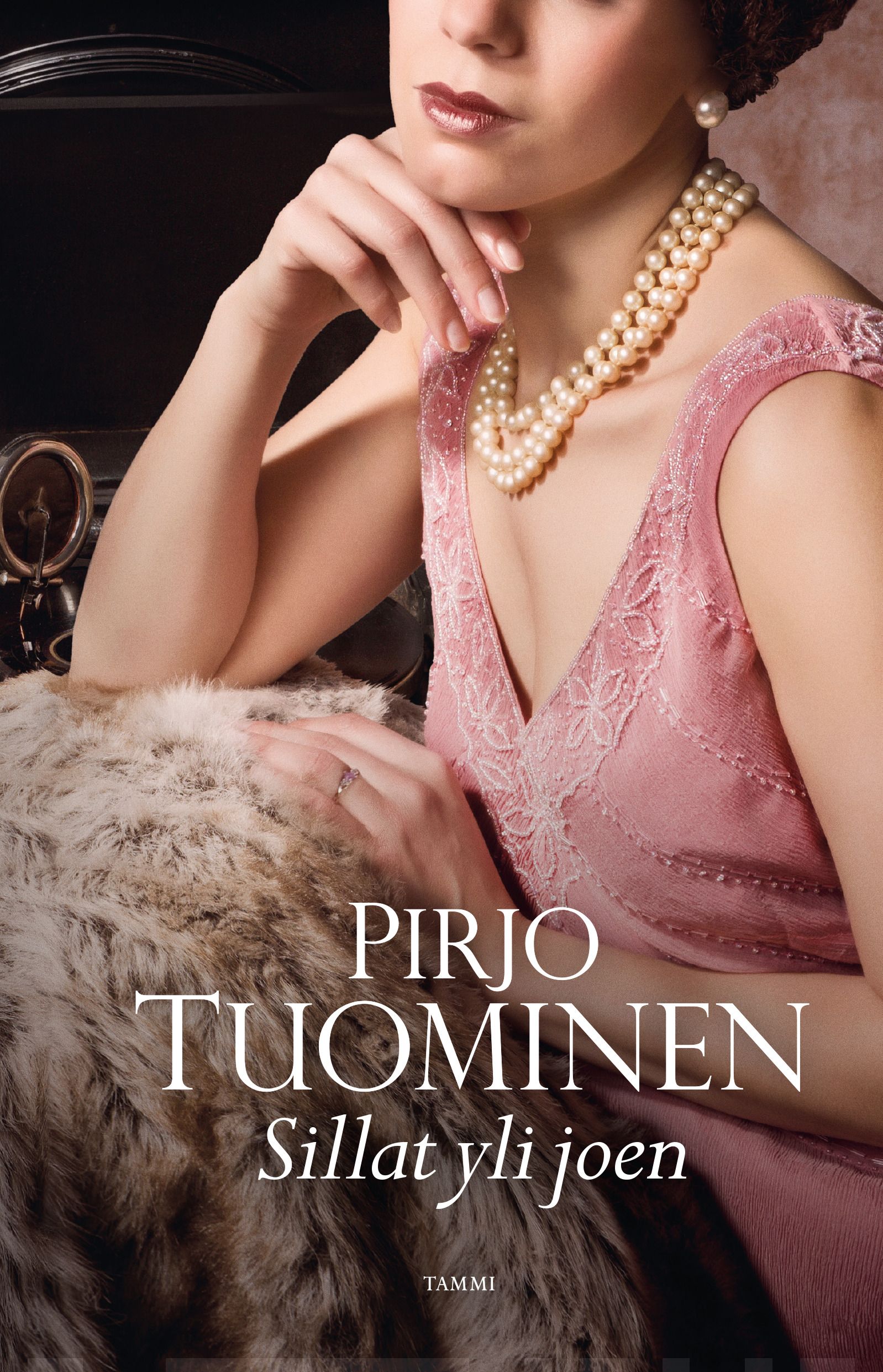 Sillat yli joen Suomen vanhin kirjakauppa - Vuodesta 1899