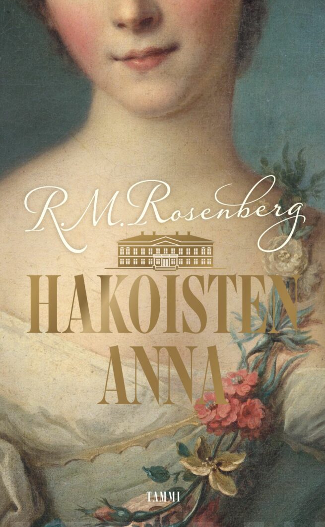 Hakoisten Anna