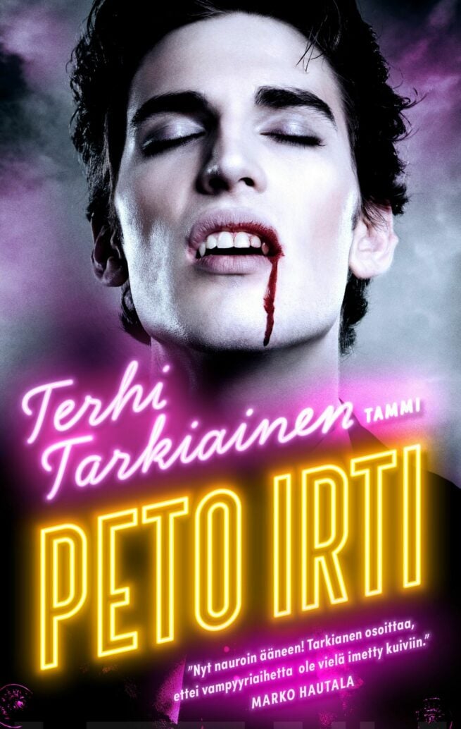 Peto irti
