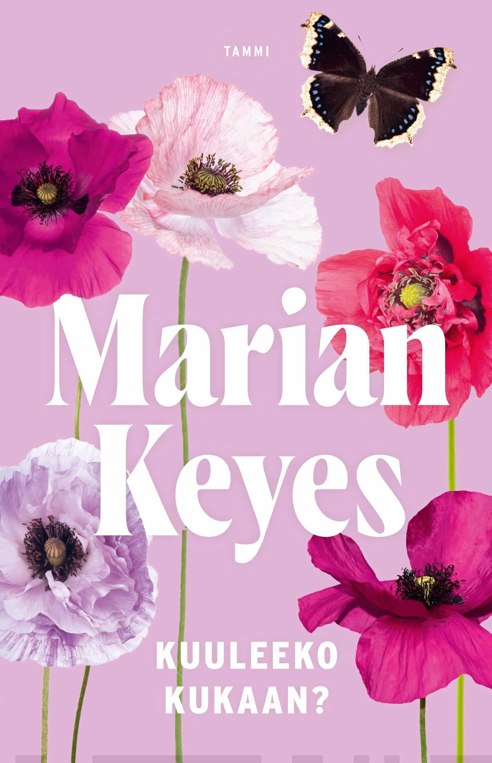 Kuuleeko kukaan? Suomen vanhin kirjakauppa - Vuodesta 1899