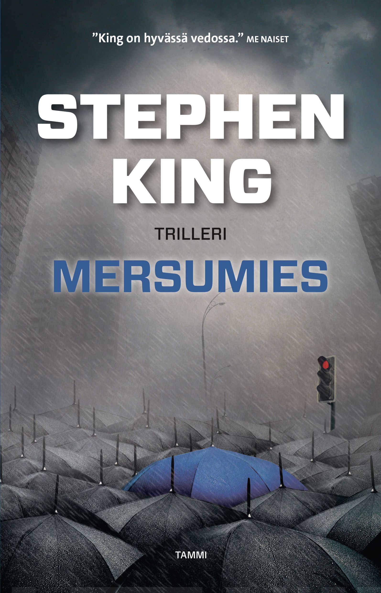 Mersumies Suomen vanhin kirjakauppa - Vuodesta 1899