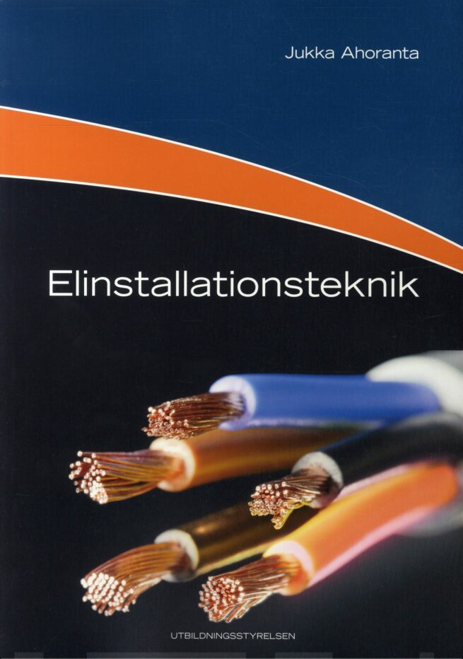 Elinstallationsteknik