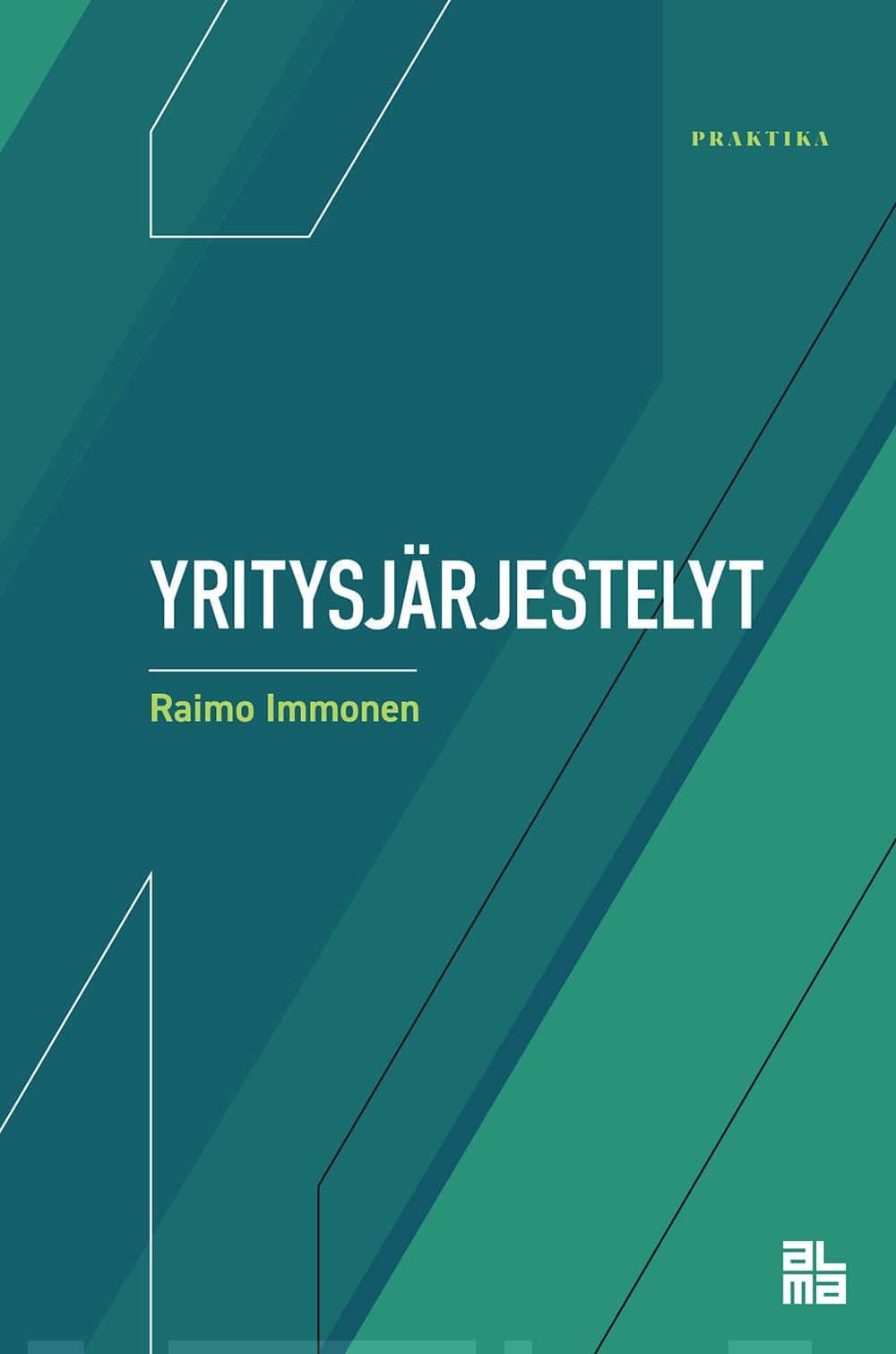 Yritysjärjestelyt Suomen vanhin kirjakauppa - Vuodesta 1899