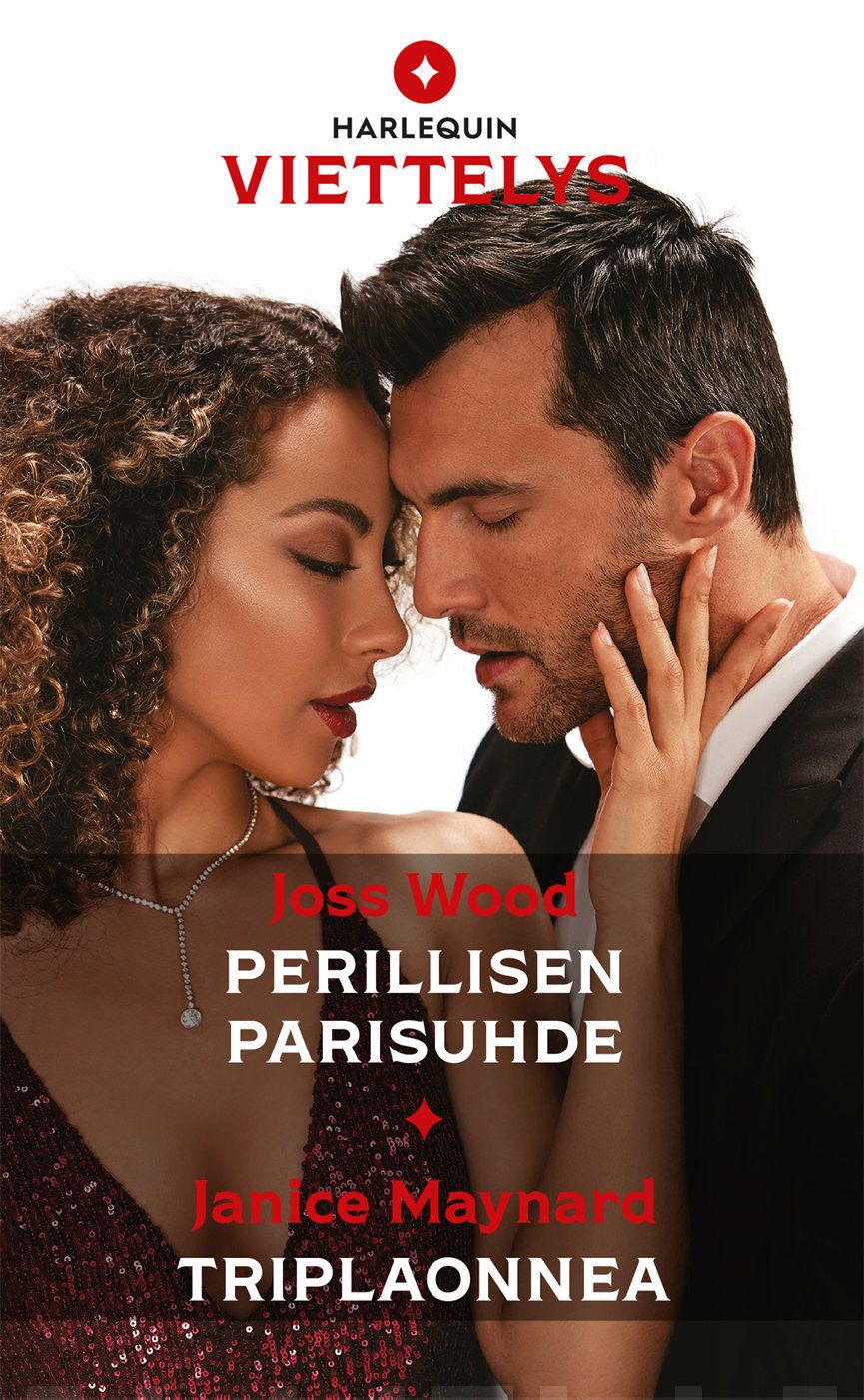 Perillisen parisuhde/ Triplaonnea