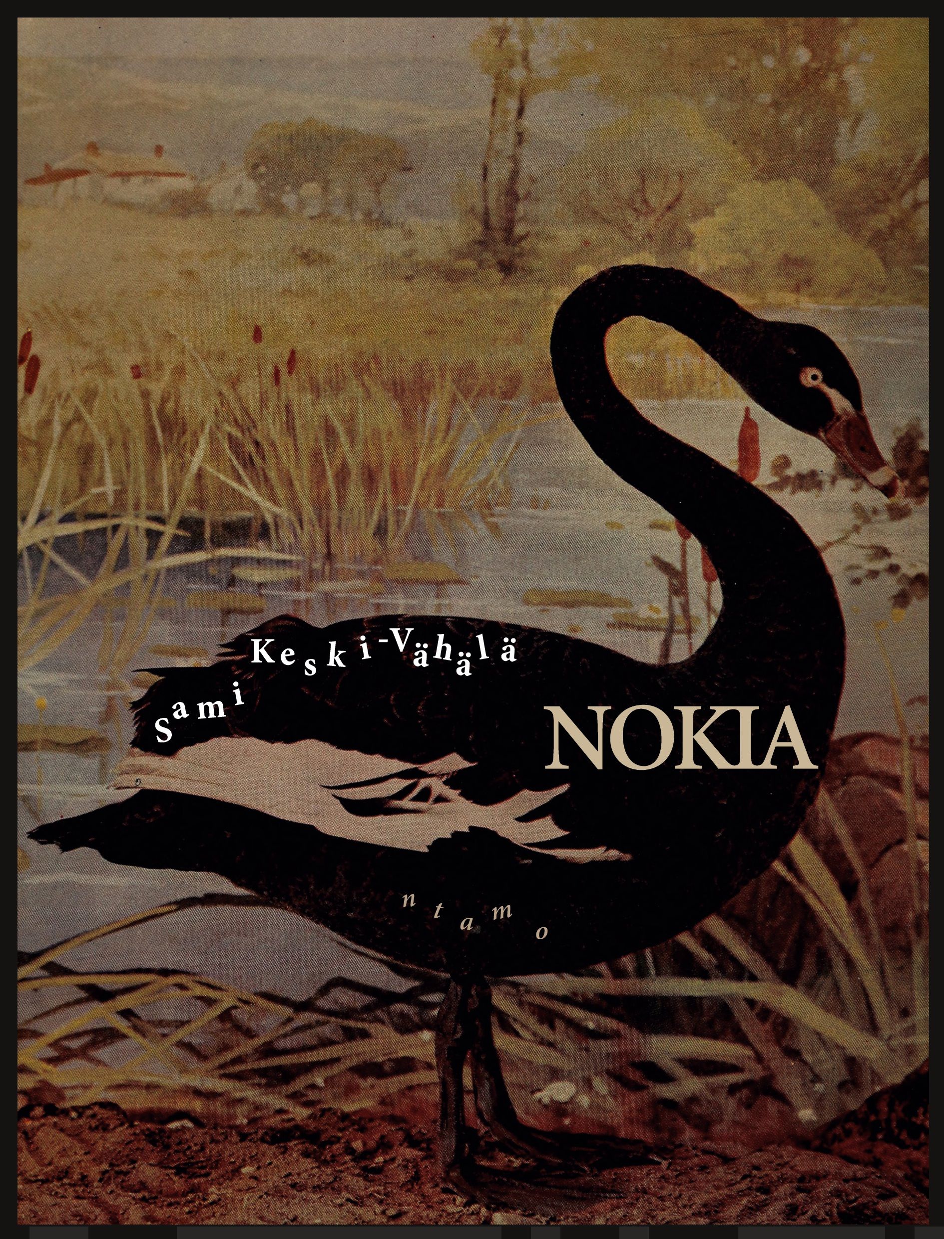 Nokia