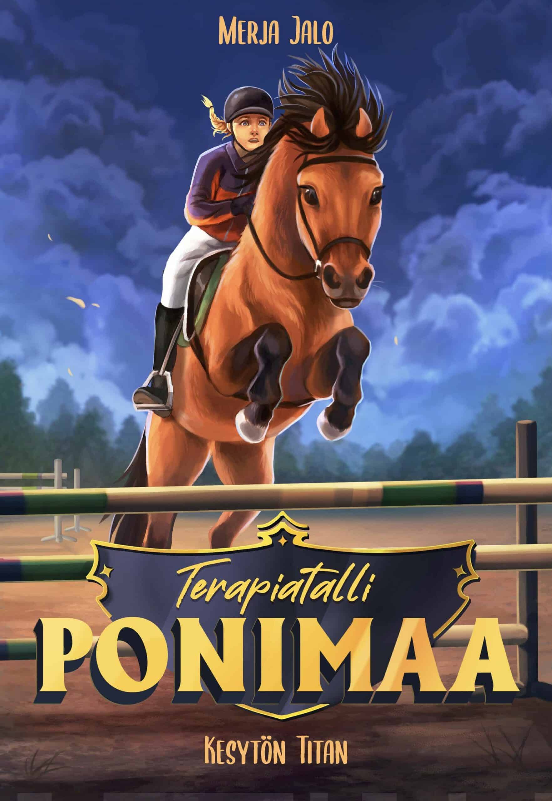 Kesytön Titan Suomen vanhin kirjakauppa - Vuodesta 1899