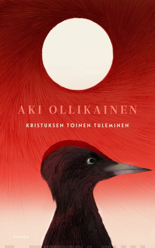 Kristuksen toinen tuleminen