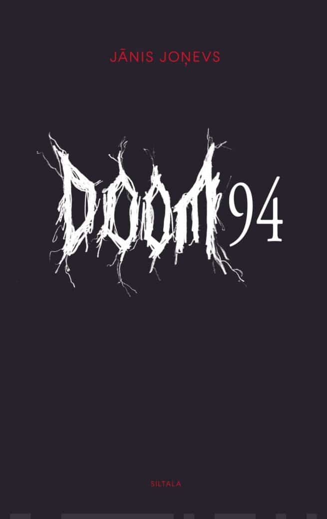 Doom 94