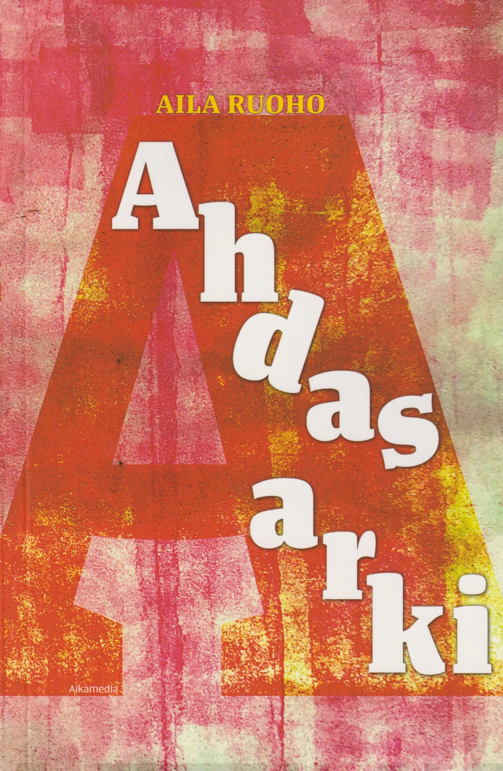 Ahdas arki Suomen vanhin kirjakauppa - Vuodesta 1899