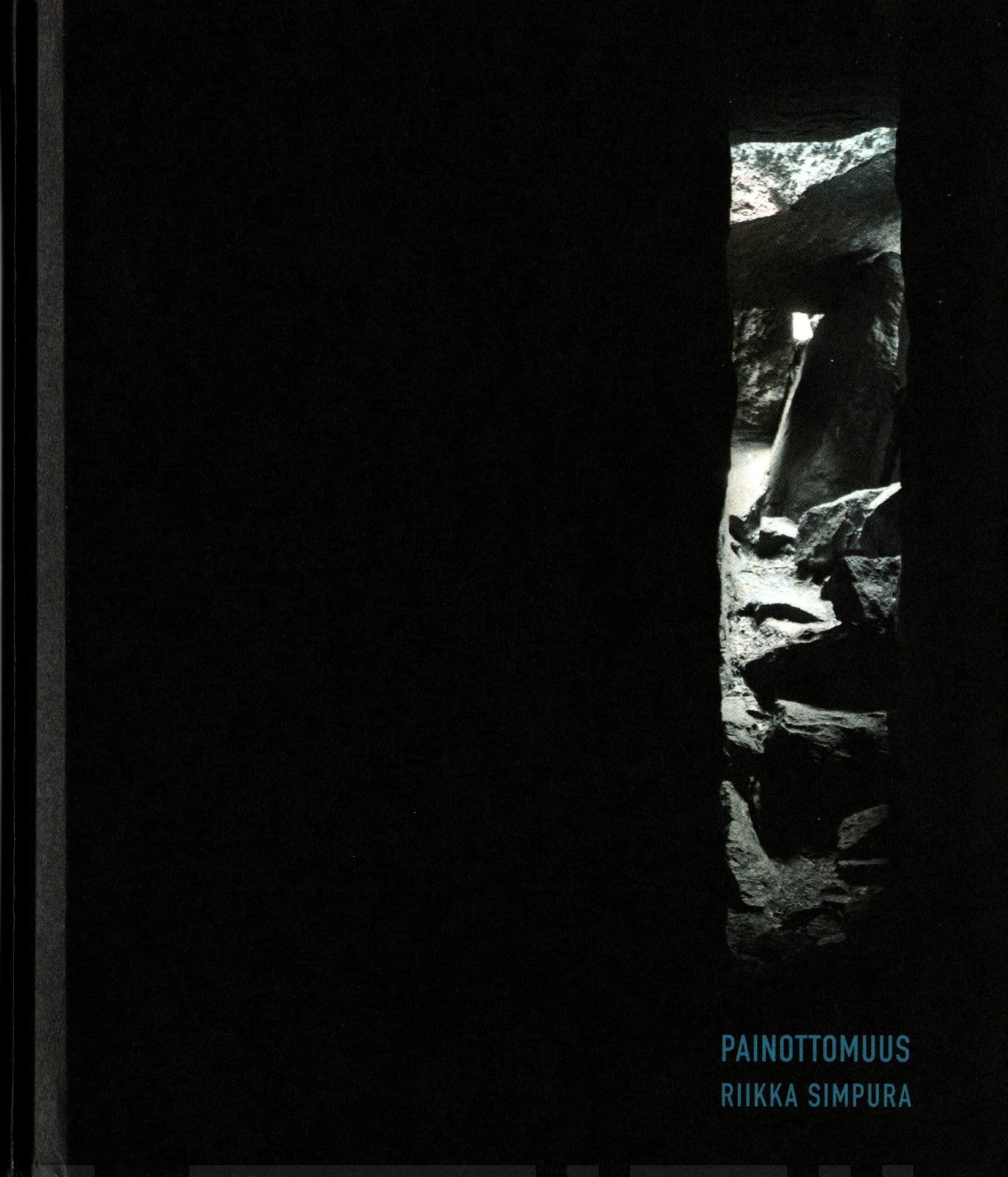 Painottomuus Suomen vanhin kirjakauppa - Vuodesta 1899