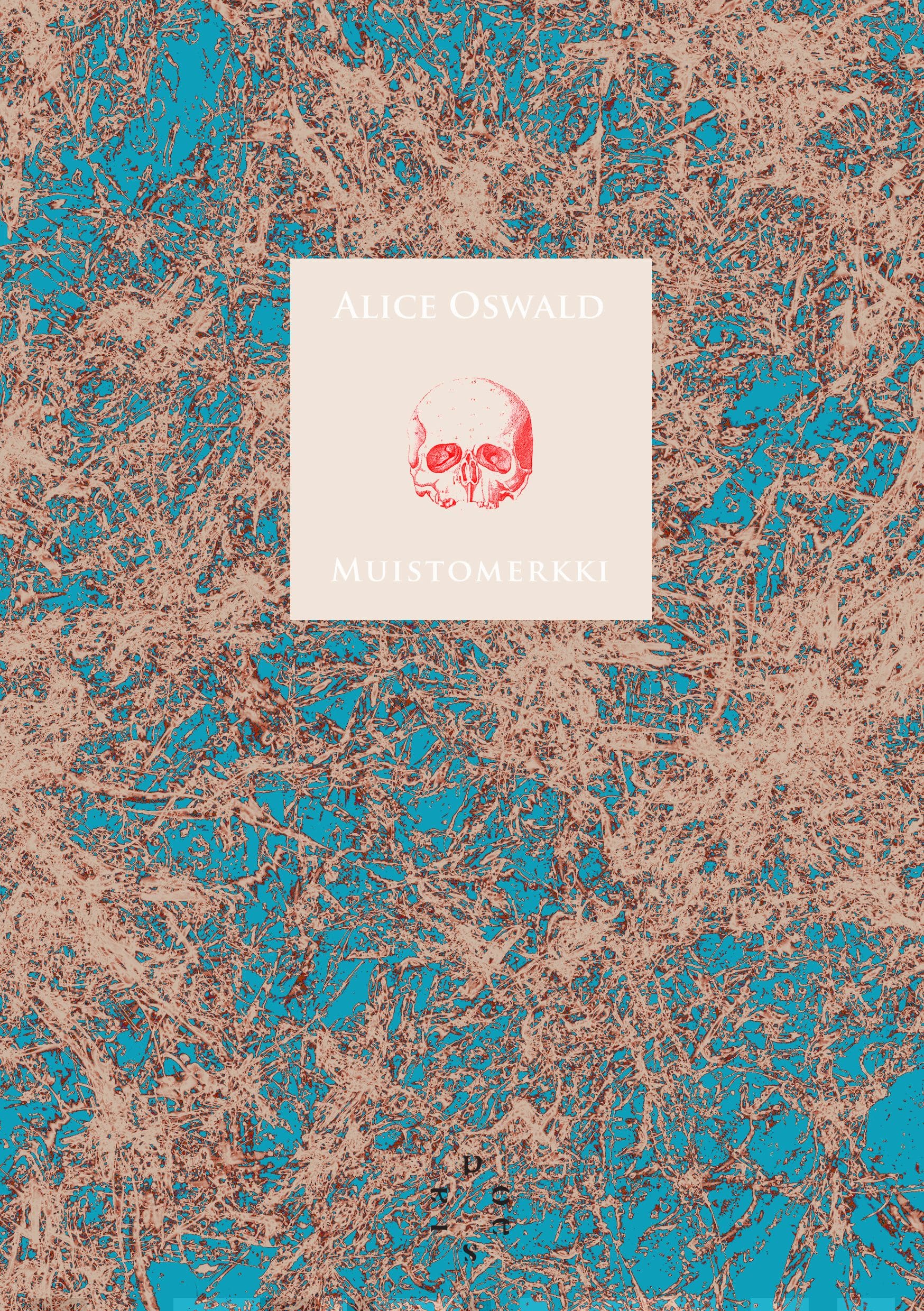 Muistomerkki Suomen vanhin kirjakauppa - Vuodesta 1899