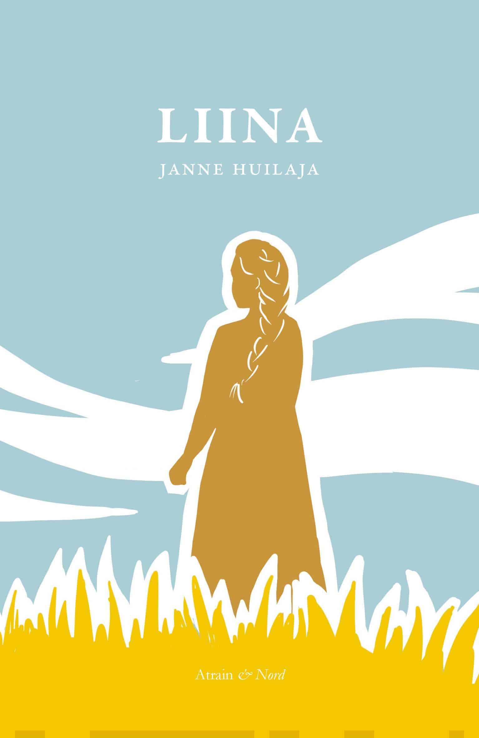 Liina Suomen vanhin kirjakauppa - Vuodesta 1899