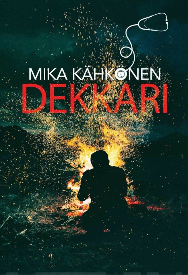 Dekkari : MurhaMylly 229