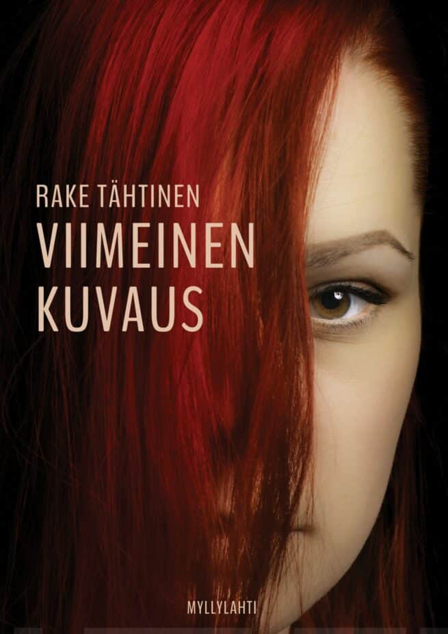 Viimeinen kuvaus