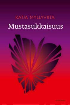 Mustasukkaisuus