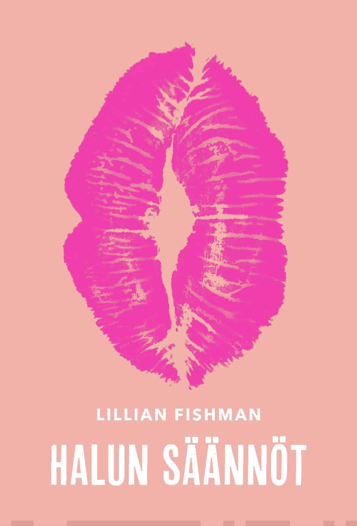 Halun säännöt Suomen vanhin kirjakauppa - Vuodesta 1899