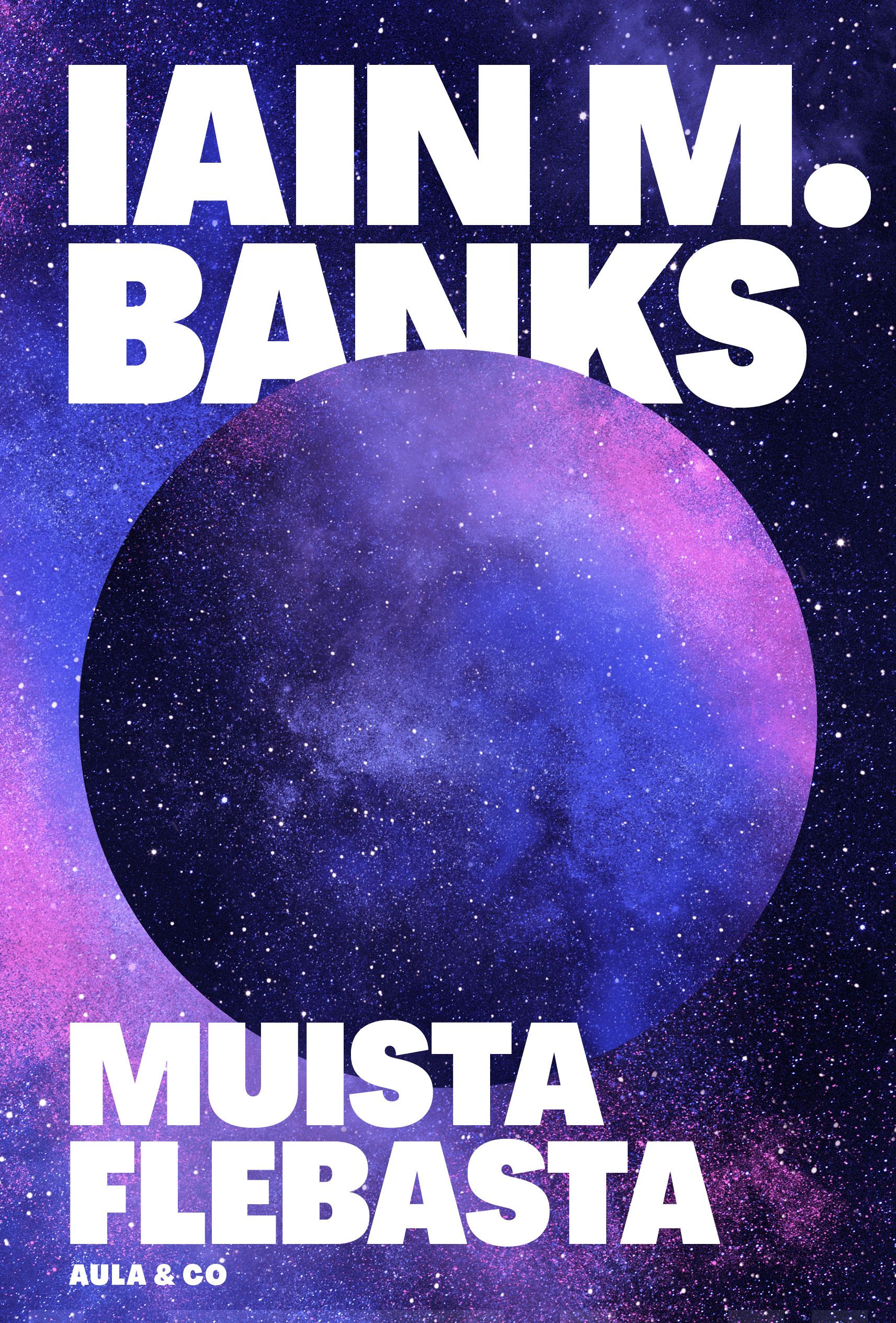 Muista Flebasta