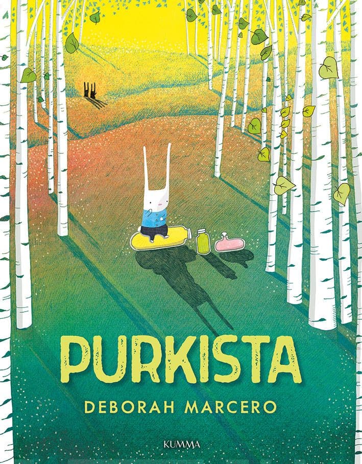 Purkista