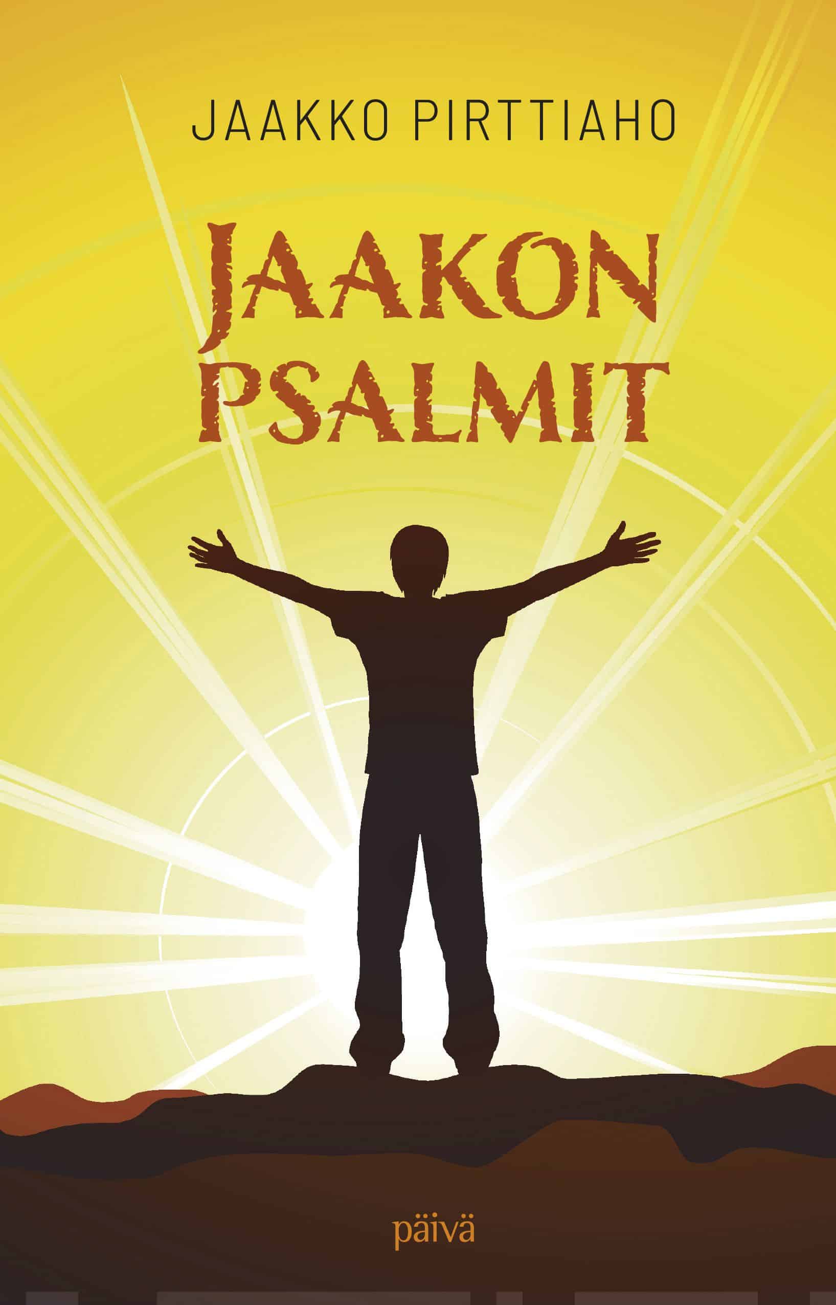 Jaakon psalmit Suomen vanhin kirjakauppa - Vuodesta 1899