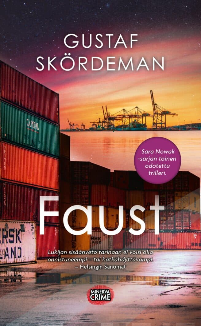 Faust