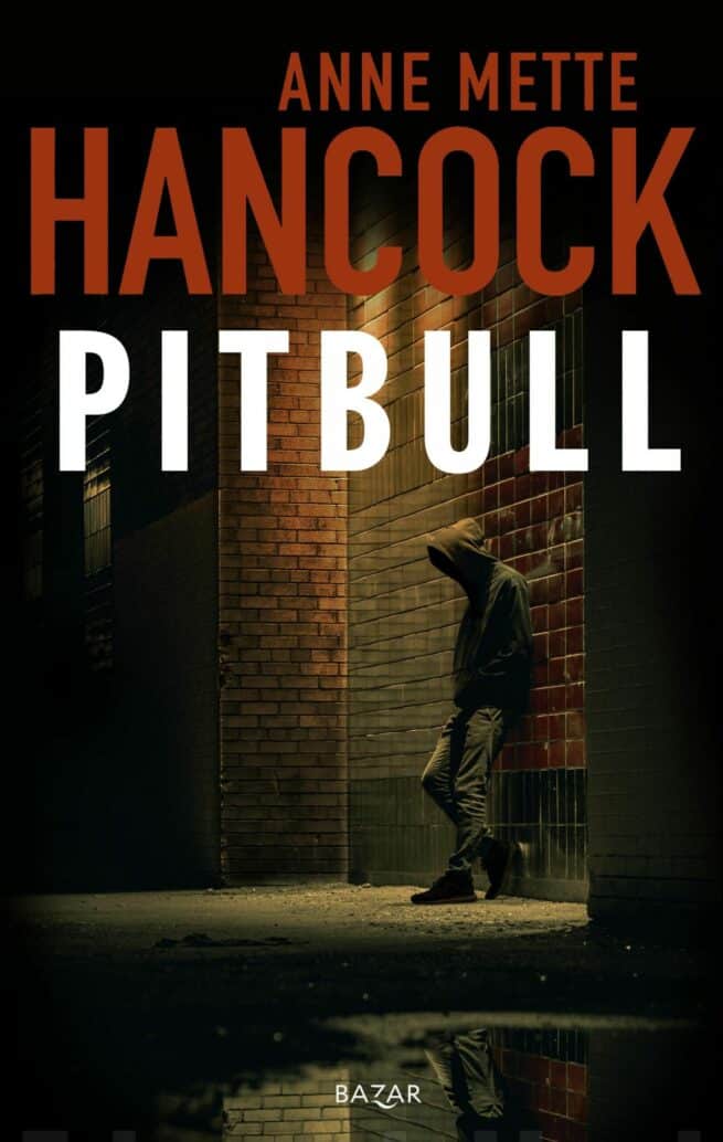 Pitbull