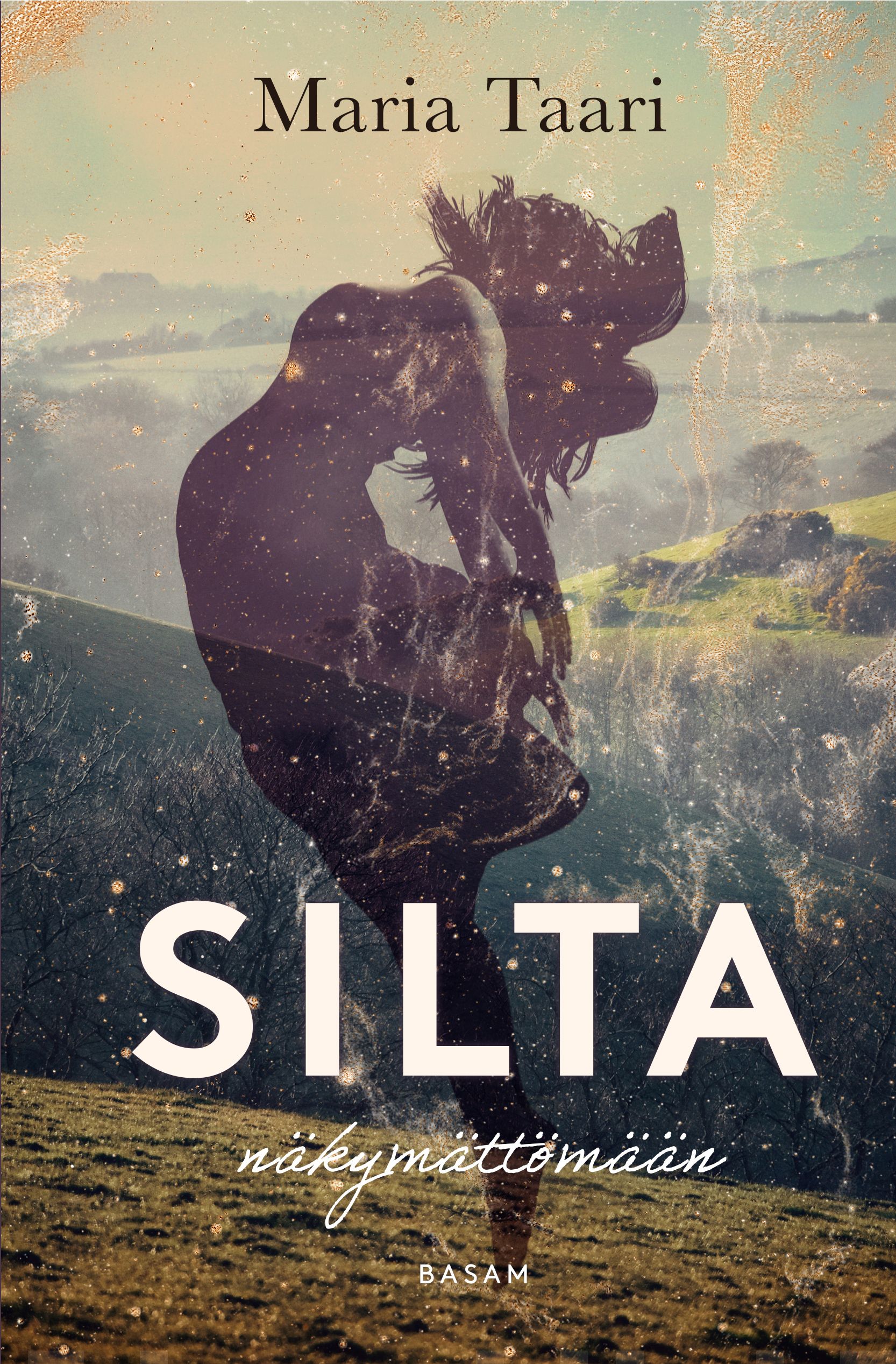 Silta näkymättömään Suomen vanhin kirjakauppa - Vuodesta 1899