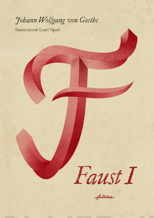 Faust 1